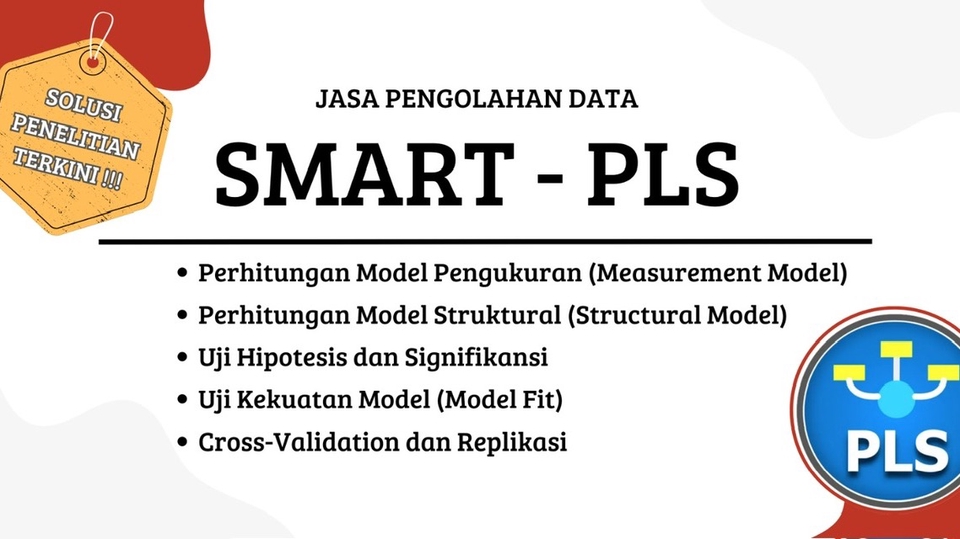 1ebff2c0-9493-41d0-b50a-c771a1437a9a - Jasa Pengolahan Data Statistik SMART-PLS