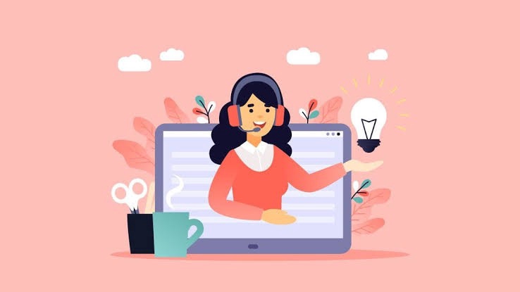 Jasa Virtual Assistant/Sekertaris Terbaik & Terpercaya - Virtual Assistant