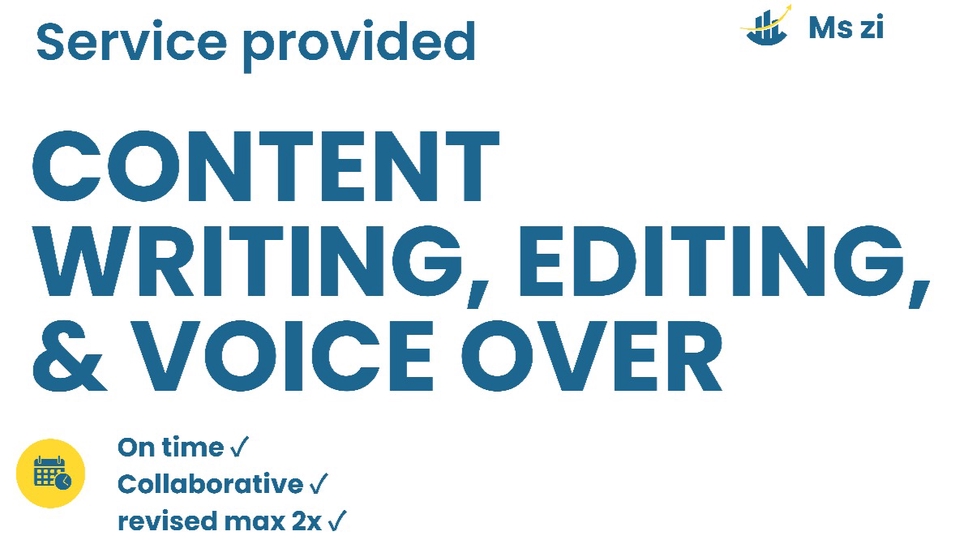 Jasa Penulisan Skripsi, Thesis, dan Proposal - INCLUDING SCRIPTS AND CAPTION FOR SOCIAL MEDIA