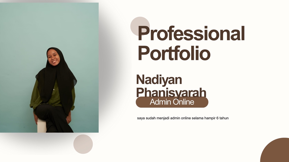 Jasa Upload Produk ke Marketplace atau Toko Online - Admin Online