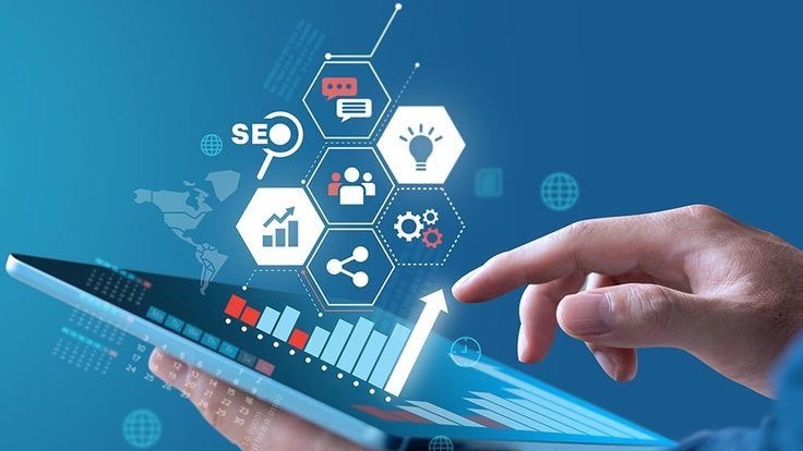 Admin Sosial Media Profesional – Balas Chat & Kelola Akun