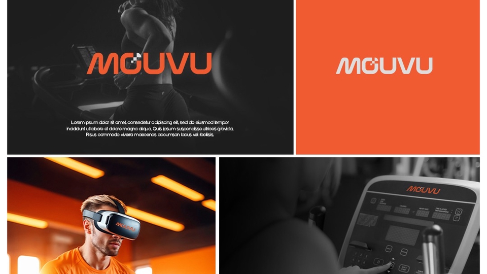 Profesional Logo Design