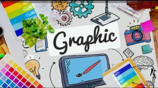Jasa Desain Mebel (Furniture) Online Terpercaya - Disain visual 