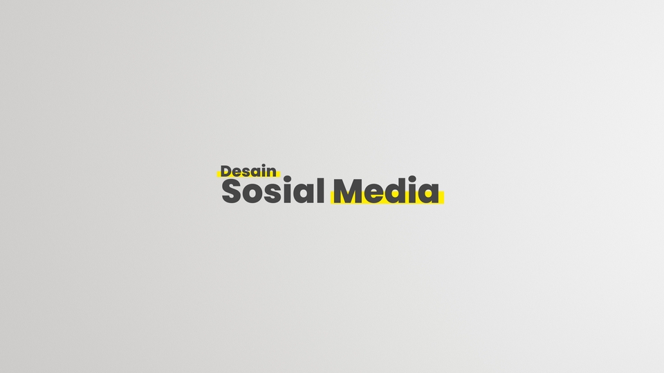 Video Editing - Jasa Video Editing (Socmed, Company Profile, Iklan, dll - 2