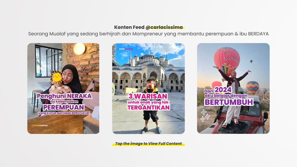 Video Editing - Jasa Video Editing (Socmed, Company Profile, Iklan, dll - 6