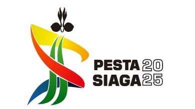 2150eeea-5ea5-4f12-95b9-688db0f08e70 - Jasa desain logo