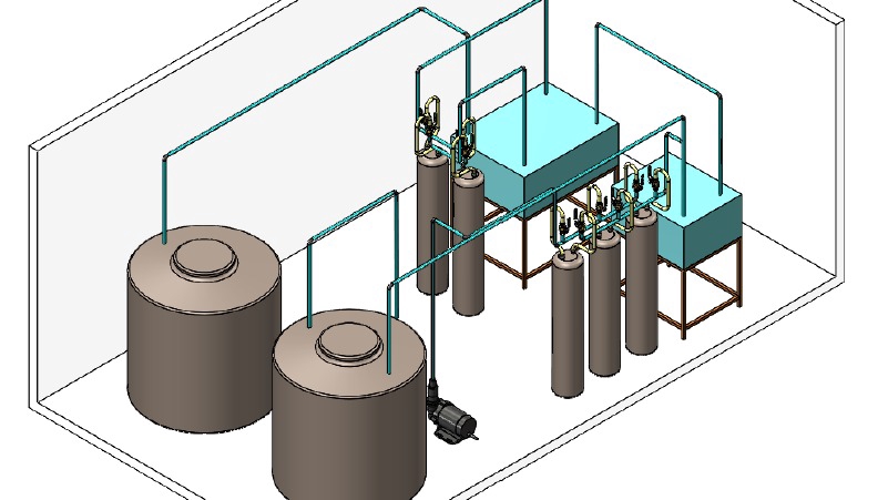 2170e6a5-9454-4dd5-b988-ad19e3c77506 - PAKET TUGAS AKHIR (MACHINE DRAWING)