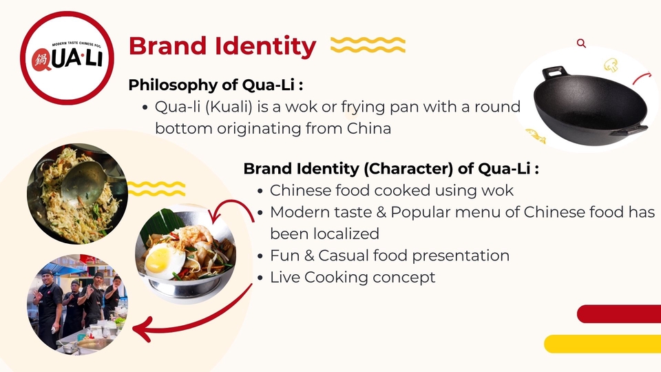 Riset Pemasaran - Brand / Product Analysis - 3