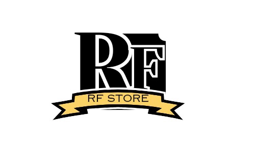 JOKI MURAH BERGARANSI YA RF_STORE
