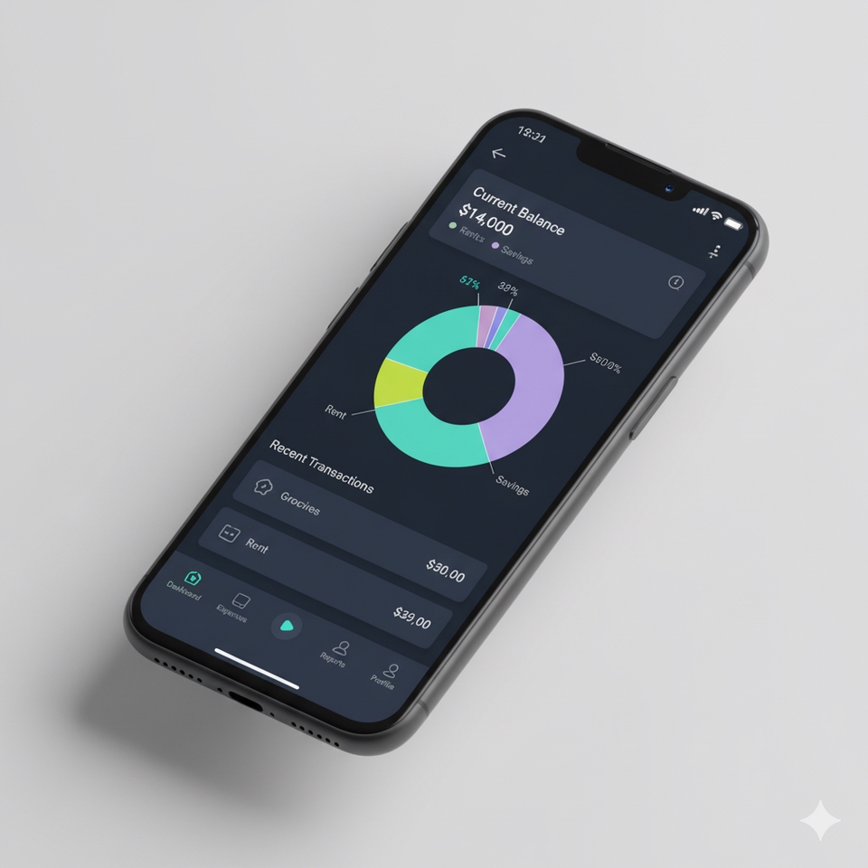 Jasa Pembuatan Aplikasi Android Jasa Aplikasi Android (Java/Kotlin/Flutter) - Murah dan Berkualitas