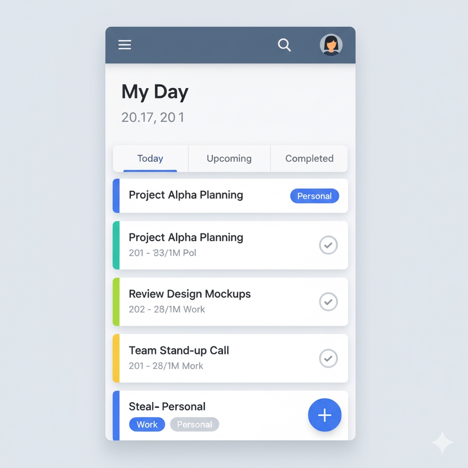 Jasa Pembuatan Aplikasi Android Jasa Aplikasi Android (Java/Kotlin/Flutter) - Murah dan Berkualitas