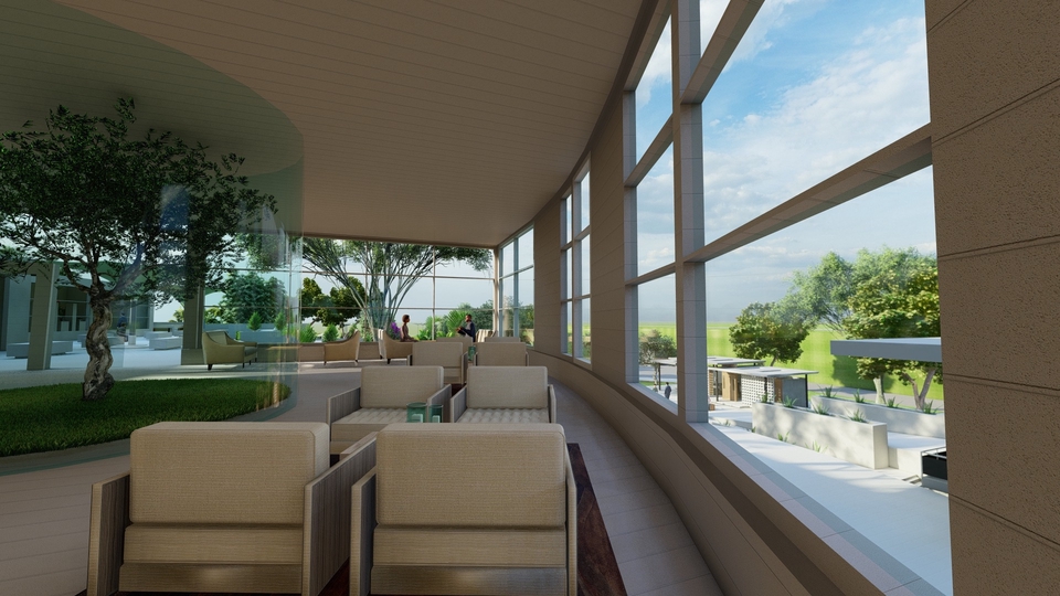 Jasa Render 3D Berkualitas Tinggi untuk Berbagai Kebutuhan - RENDER 3D BANGUNAN
