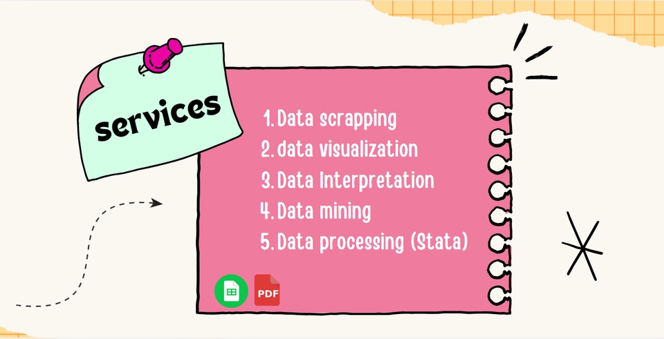 Scraping Data - Data Scrapping & Data Mining Assistant - 2
