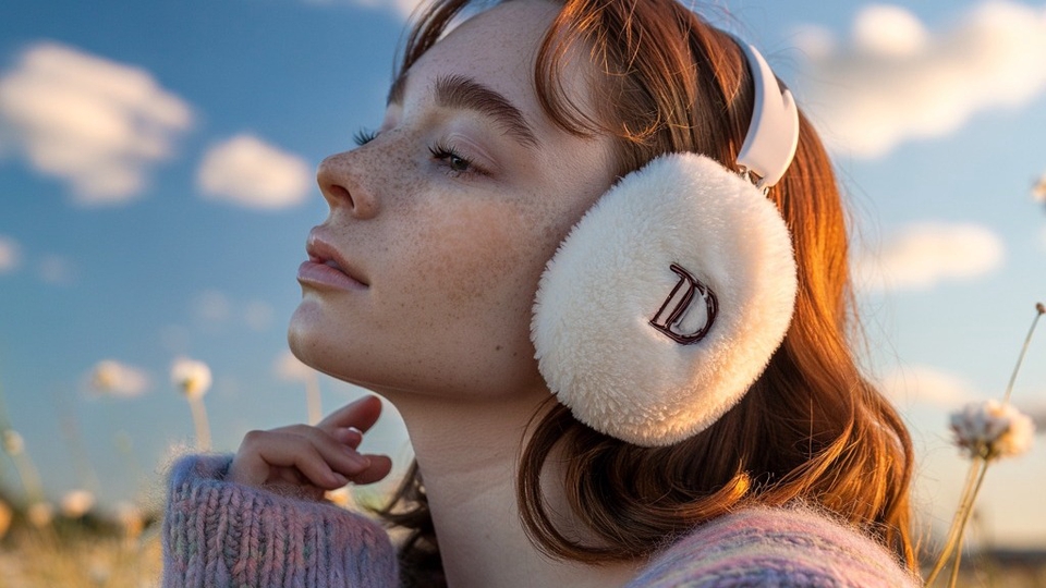 Gambar dan Ilustrasi - Product AI Visual – Modern Commercial Look - 15