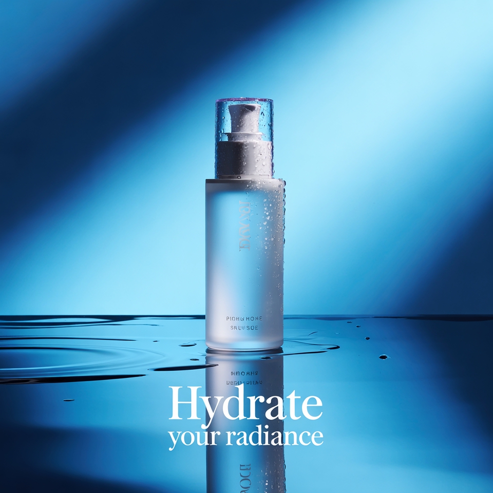 Gambar dan Ilustrasi - Product AI Visual – Modern Commercial Look - 3