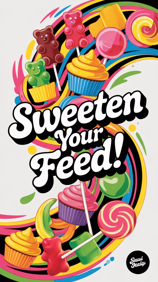 Gambar dan Ilustrasi - Product AI Visual – Modern Commercial Look - 10