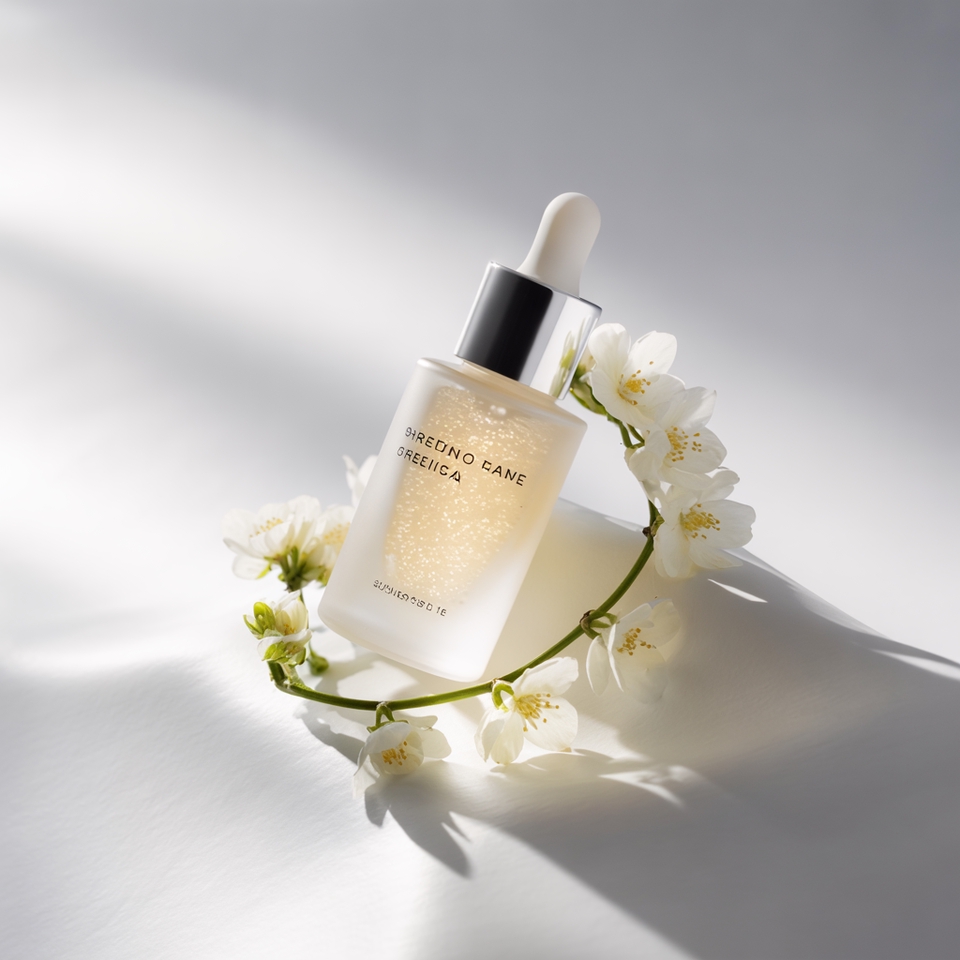 Gambar dan Ilustrasi - Product AI Visual – Modern Commercial Look - 5