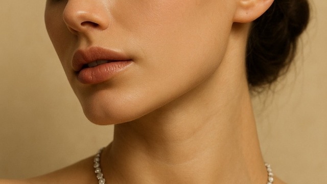 Gambar dan Ilustrasi - Product AI Visual – Modern Commercial Look - 13