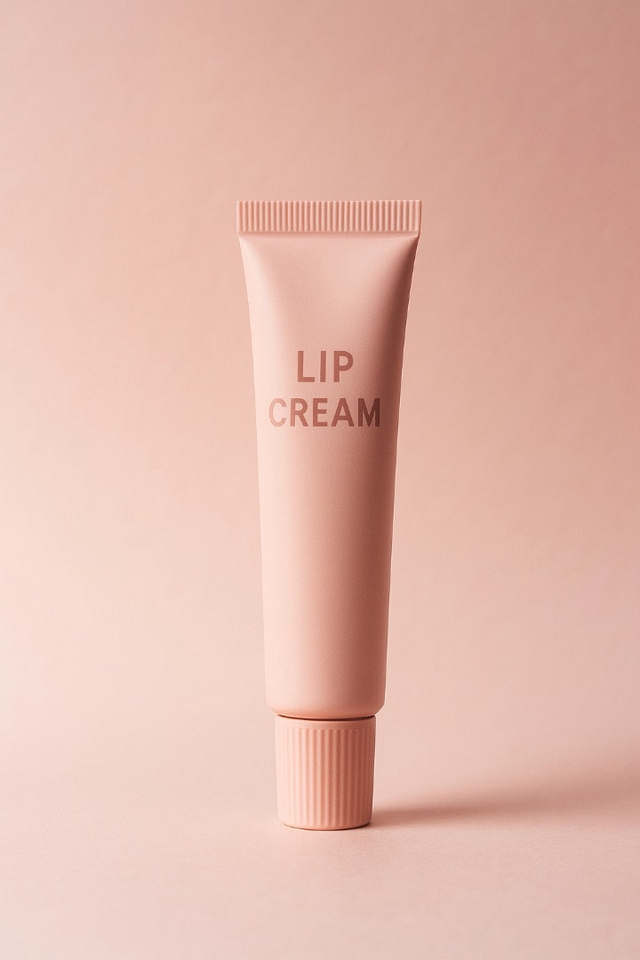 Gambar dan Ilustrasi - Product AI Visual – Modern Commercial Look - 12