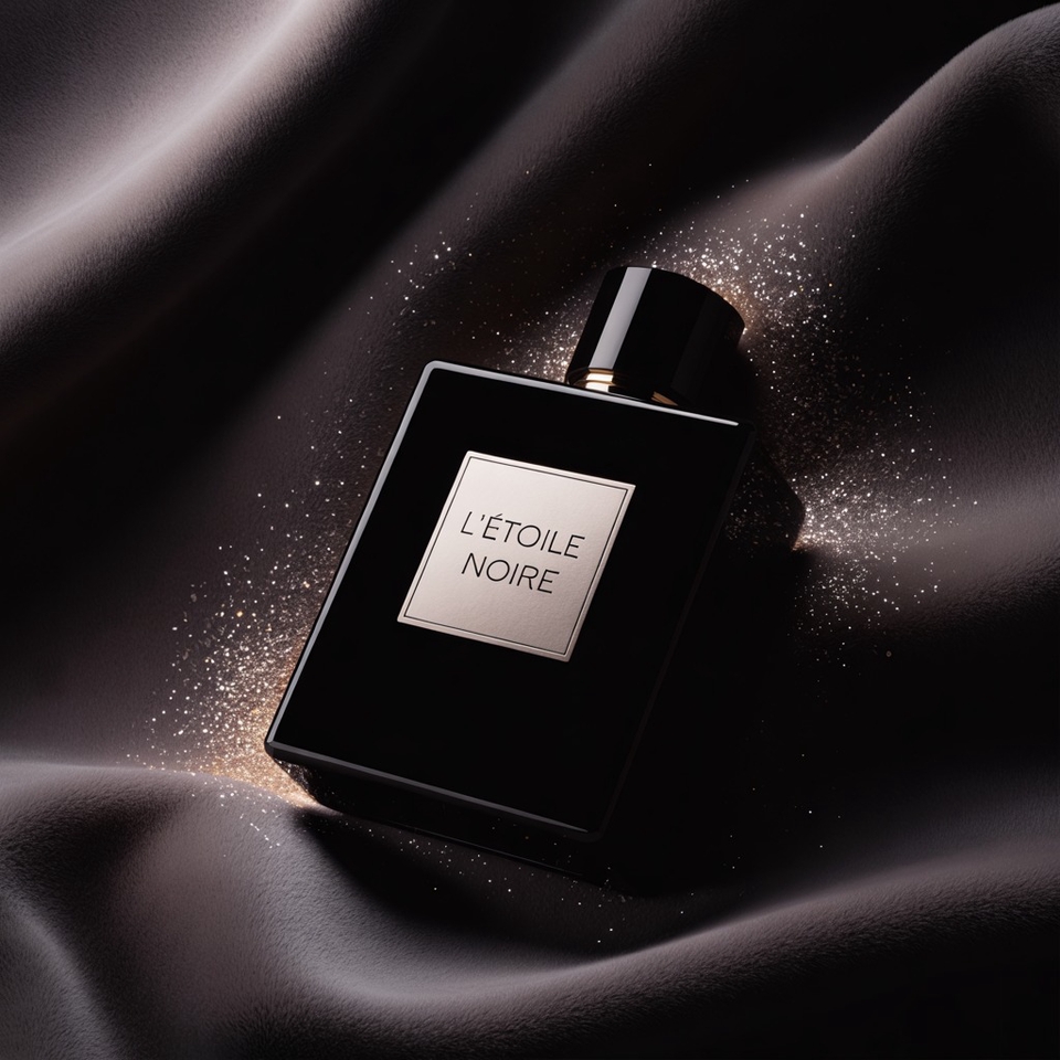 Gambar dan Ilustrasi - Product AI Visual – Modern Commercial Look - 7