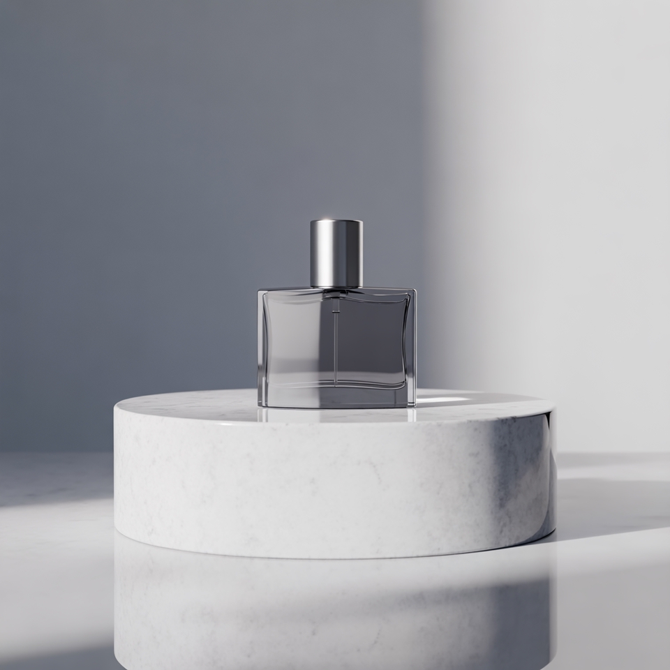 Gambar dan Ilustrasi - Product AI Visual – Modern Commercial Look - 6