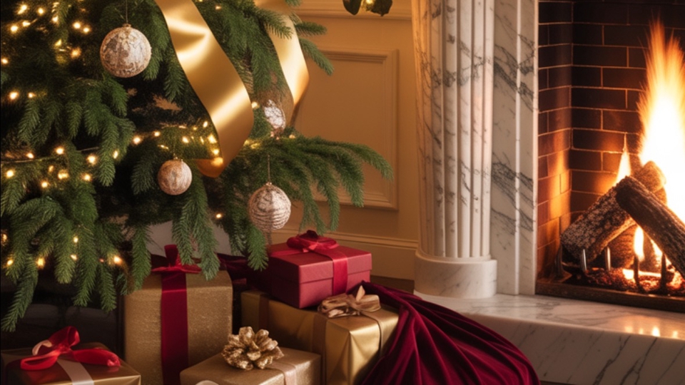 Gambar dan Ilustrasi - Product AI Visual – Modern Commercial Look - 16