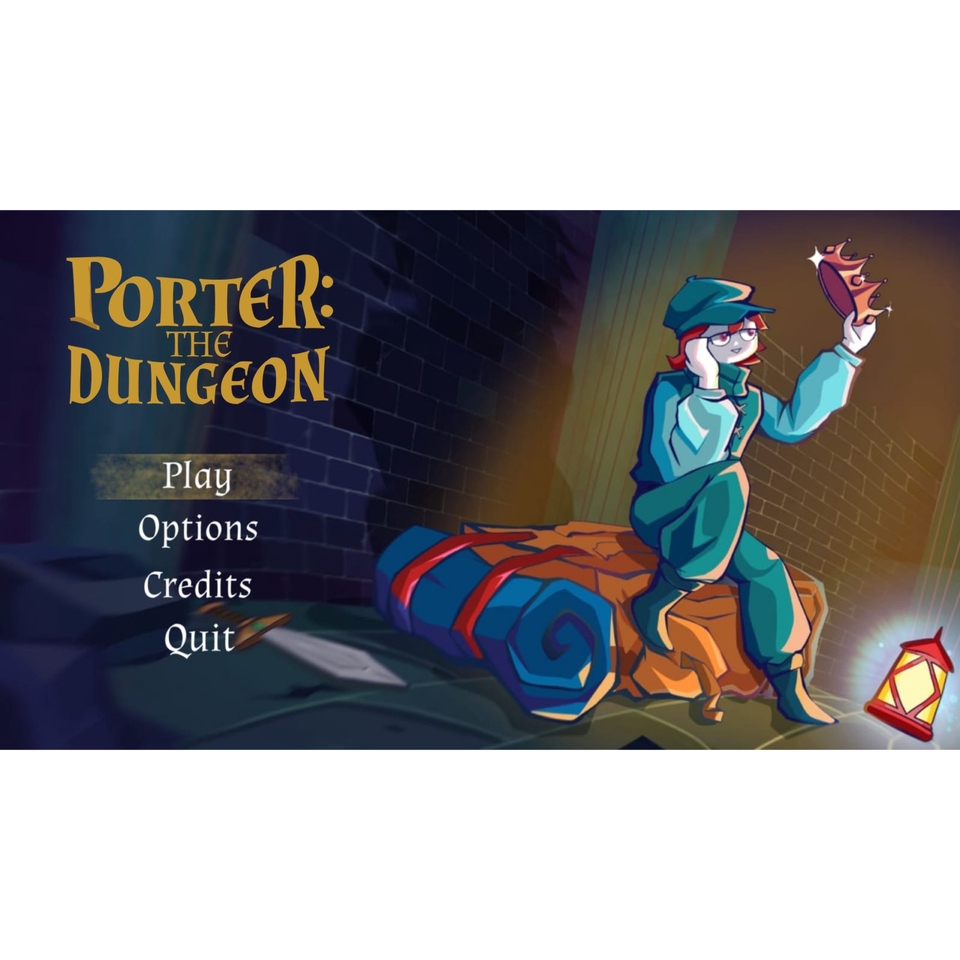 Desain Karakter - Ilustrasi Karakter Custom (Gaya Kartun, Anime, Chibi, Semi-Realis) - 11