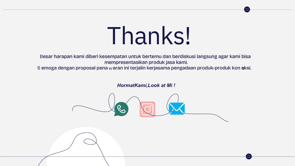 Jasa Lainnya - Jasa Jahit Baju & Dress | Bisa Custom Desain Sendiri - 17