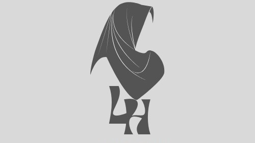 Jasa Desain Logo Online untuk Berbagai Kebutuhan - "Desain Logo Kreatif untuk UMKM & Startup Anda (Mulai dari Harga Perkenalan!)"