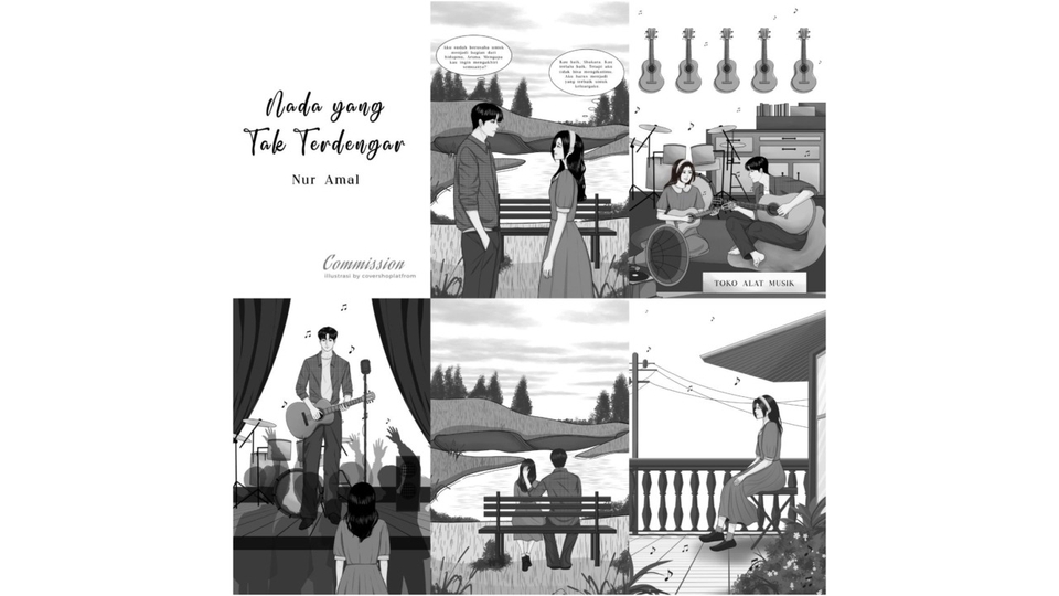 229e870e-1969-4243-a25f-1bb187440318 - Ilustrasi Hitam Putih (Ilustrasi dalam buku/novel)