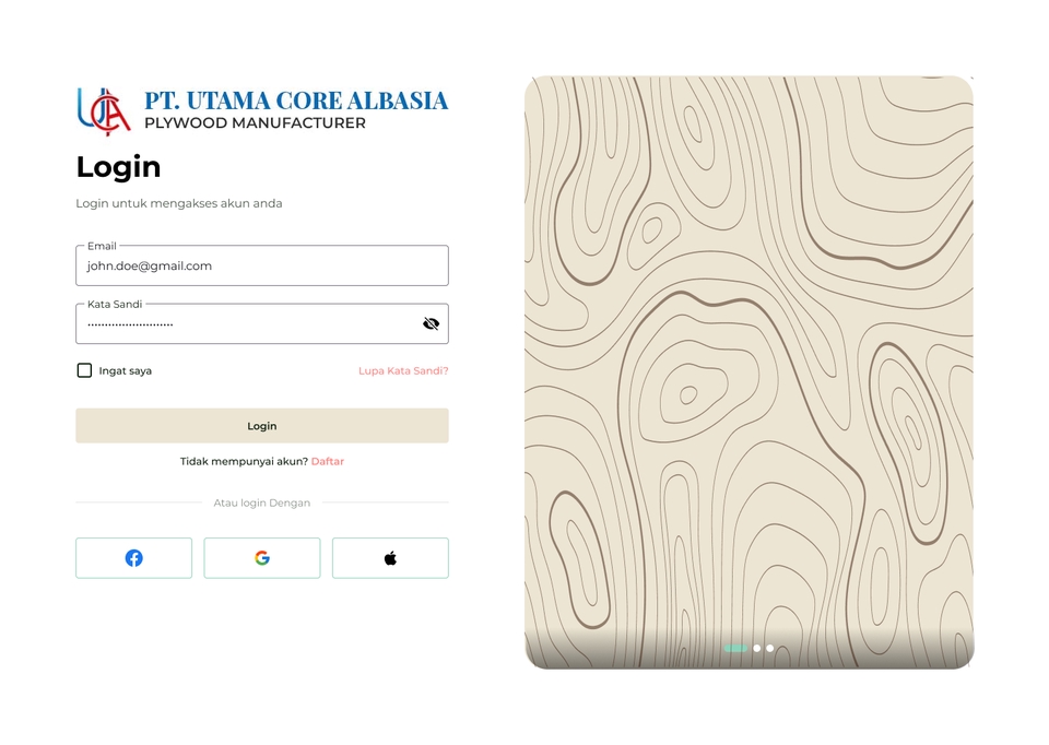 Analisis Data - Business Analyst - 4