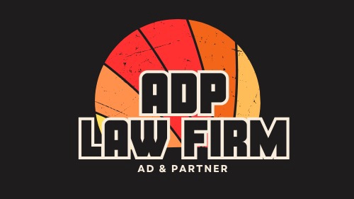 Jasa Pendapat Hukum atau Membuat Legal opinion - Jasa Konsultasi Hukum - Pidana, Perdata, Administrasi Negara, Bisnis