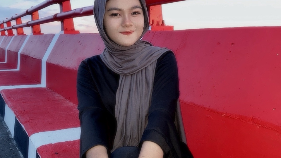 Jasa TikTok Ads Profesional untuk Bisnis Anda - freelance