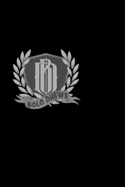 Video Editing - Sean Studio - 5