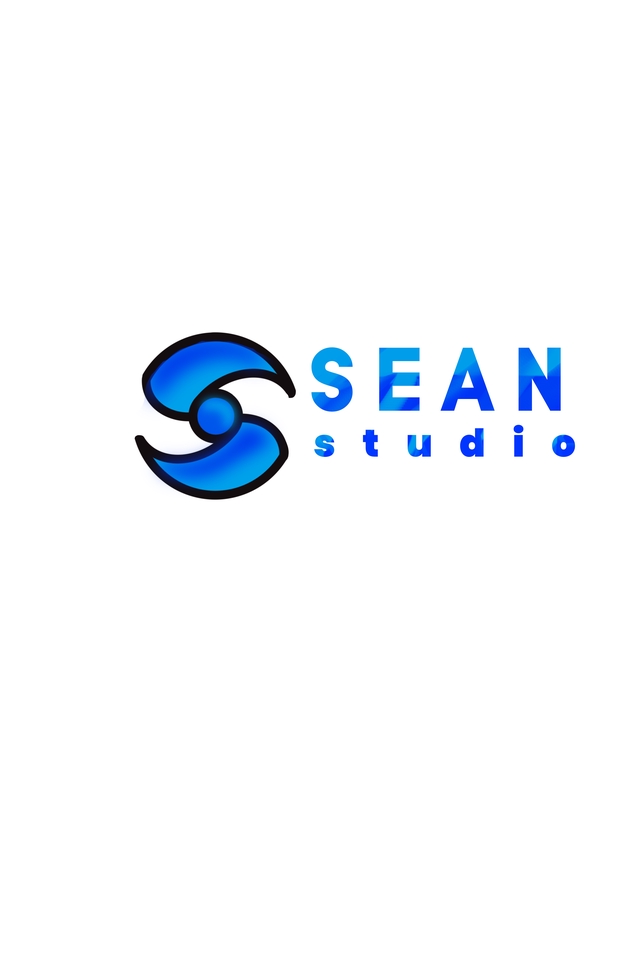 Video Editing - Sean Studio - 3