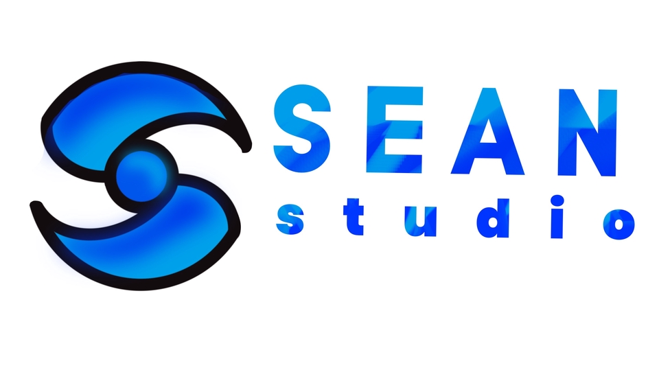 Desain vidio dan desain grafis