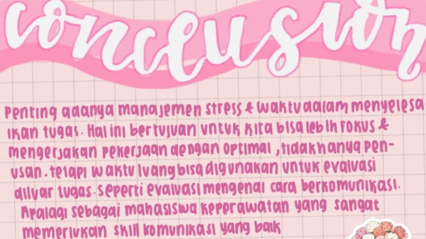 Jasa Kaligrafi Terbaik untuk Kubah dan Dinding Masjid - Jasa Lettering Journaling da Editing 