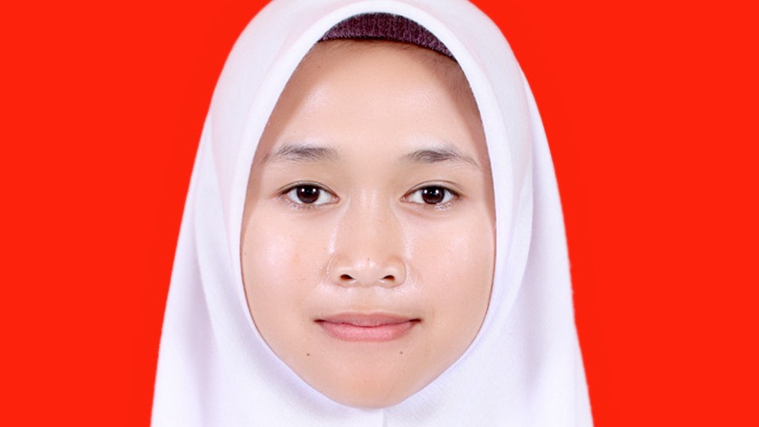 Jasa WhatsApp Blast untuk Sebar Iklan - Admin balas chat 