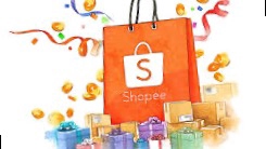 Jasa Freelance Host Live Streaming TikTok & Shopee - Host live freelance