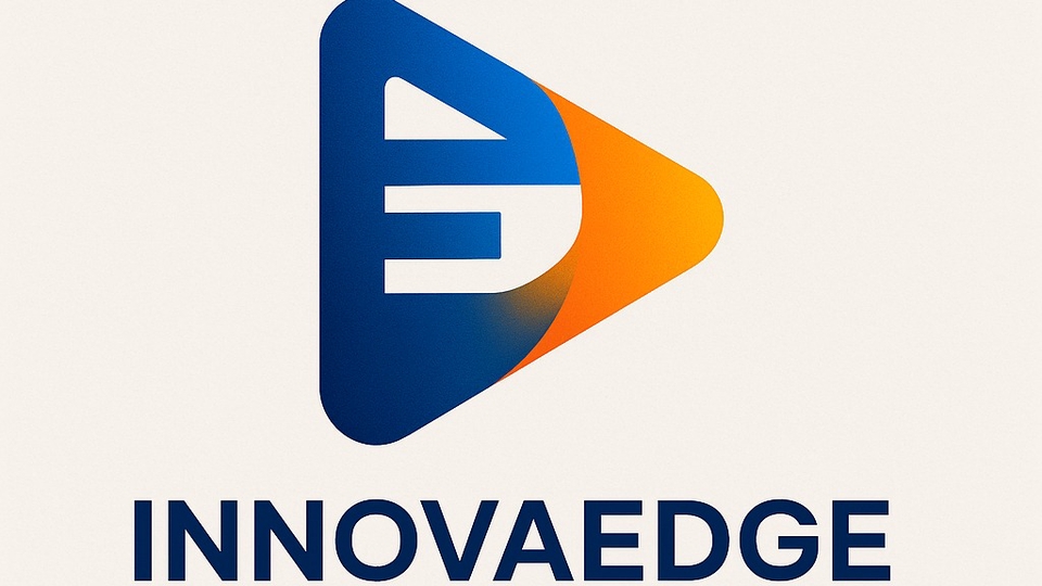 Innovaedge - Jasa Pembuatan Aplikasi Berbasis Website
Solusi Terbaik Untuk Kebutuhan Web Apps Anda