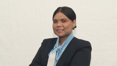 Jasa Pembuatan Database / Desain Database - data entry