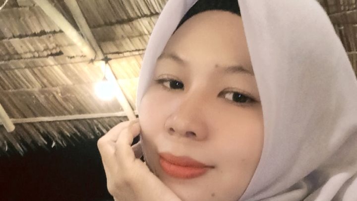 Jasa Desain Canva Profesional dan Kreatif untuk Segala Kebutuhan - Saya sedang mencari pekerjaan