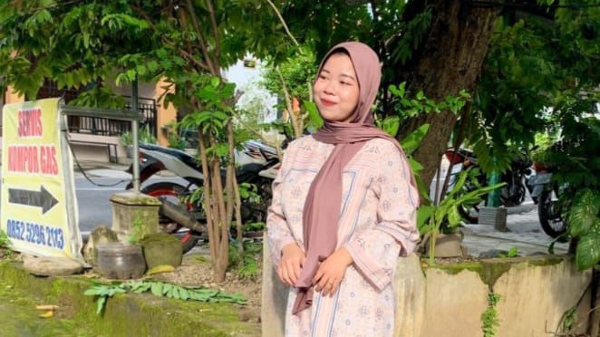 Jasa KOL Management Tertarget dan Terpercaya - KOL Specialist & Influencer Marketing