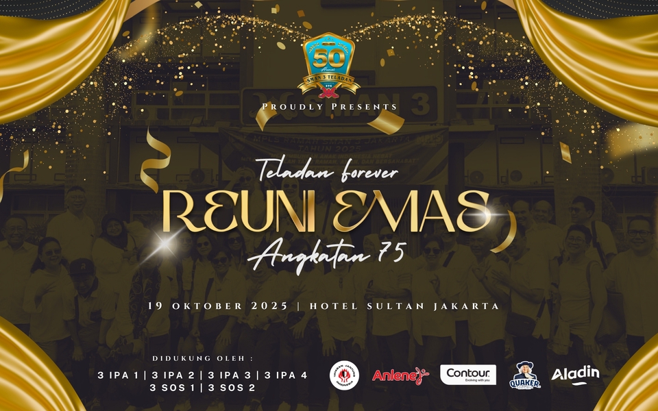 Banner Online - Design Social Media - 15