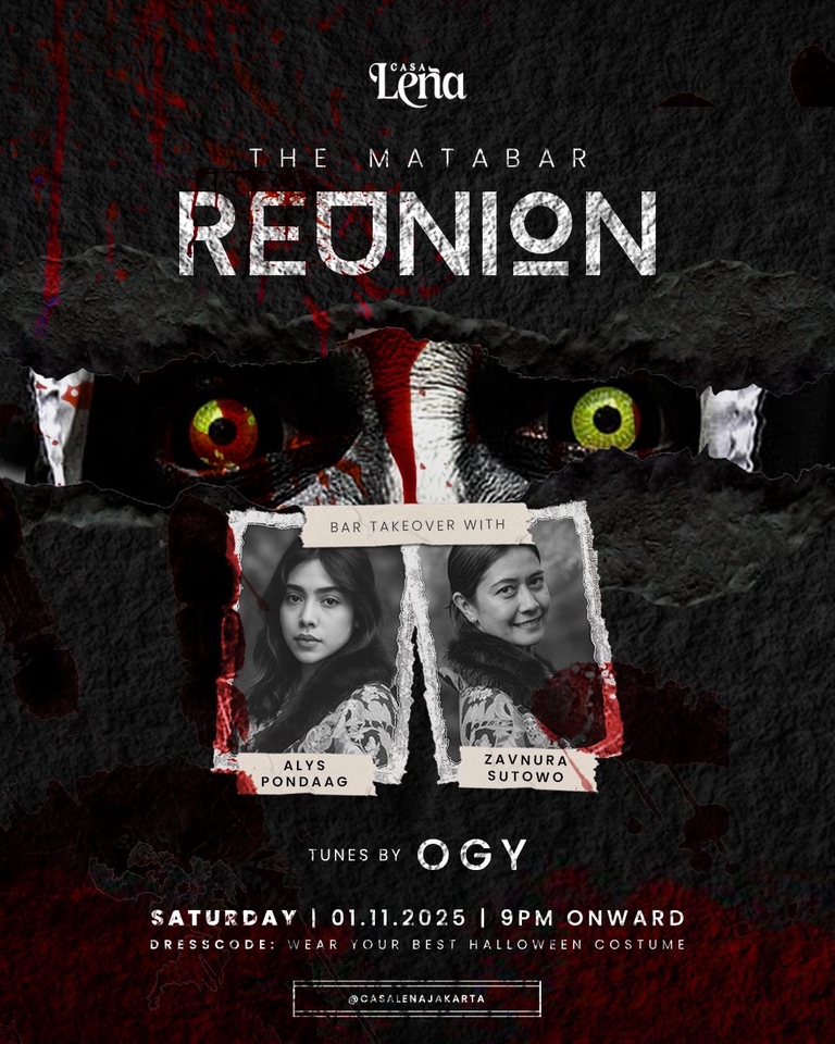 Banner Online - Design Social Media - 13