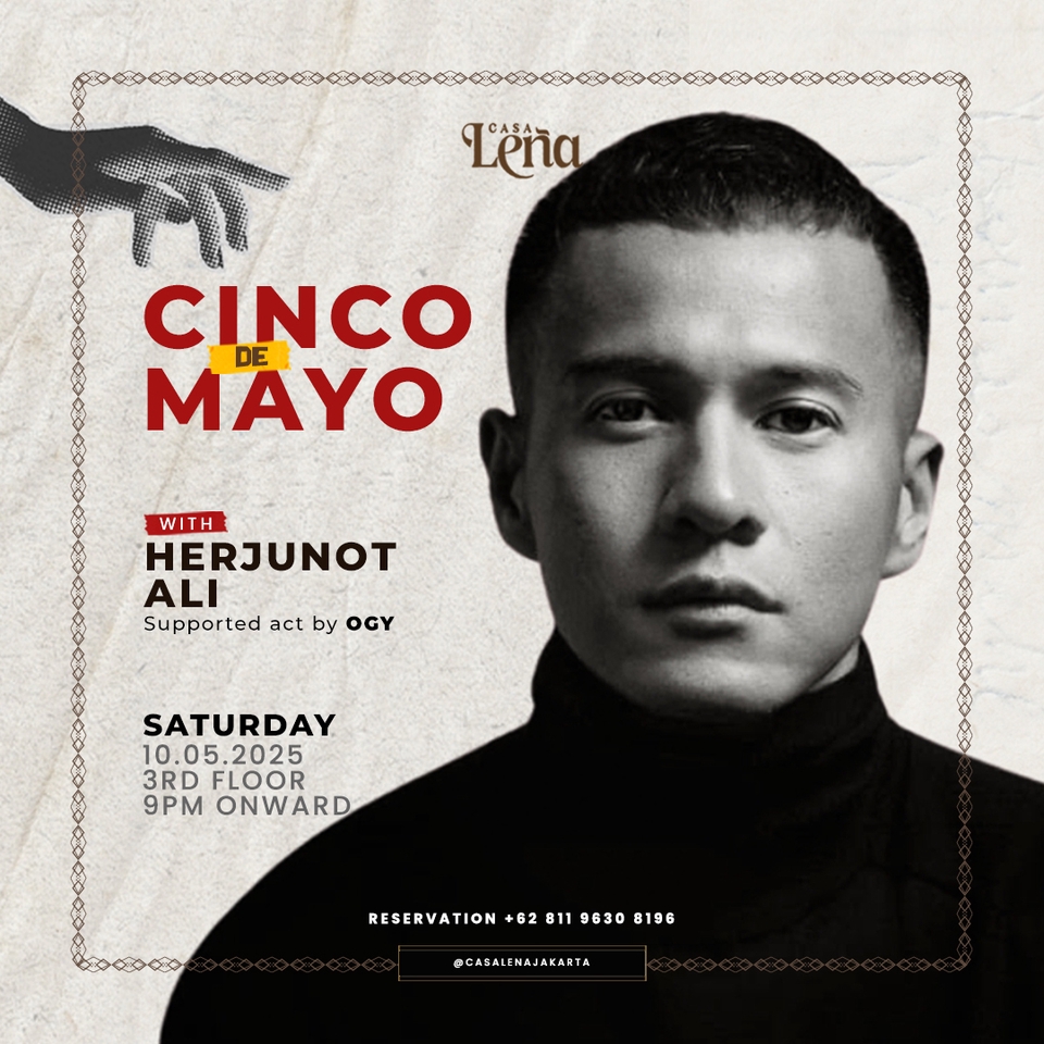 Banner Online - Design Social Media - 11