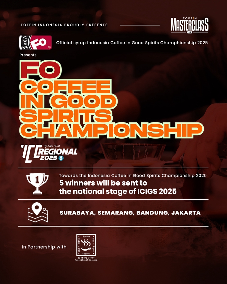 Banner Online - Design Social Media - 12