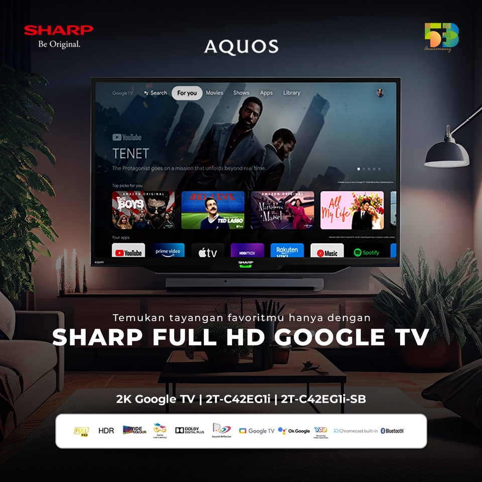 Banner Online - Design Social Media - 10