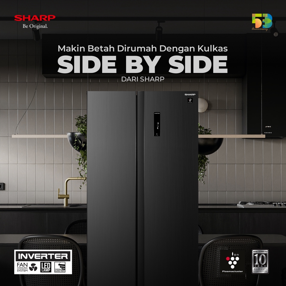 Banner Online - Design Social Media - 9