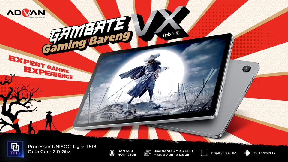 Banner Online - Design Social Media - 7